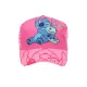 Disney Lilo és Stitch, A csillagkutya Scrump gyerek baseball sapka 53-55 cm