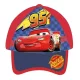 Disney Verdák Rust-eze gyerek baseball sapka 53 cm