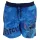 Disney Lilo és Stitch, A csillagkutya Blue gyerek fürdőnadrág, short 3 - 8 év / 98 - 128 cm