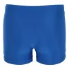 Disney Lilo és Stitch, A csillagkutya Beachside Relax gyerek fürdőnadrág, short 3 - 8 év / 98 - 128 cm