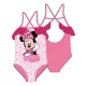 Disney Minnie Dotty gyerek fürdőruha, úszó 3 - 8 év / 98 - 128 cm
