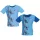 Disney Lilo és Stitch, A csillagkutya Loving Look gyerek rövid póló, felső 3 - 8 év / 98 - 128 cm