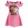Gabi babaháza Pandy gyerek nyári ruha 3 - 8 év / 98 - 128 cm