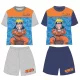 Naruto Ramen gyerek rövid pizsama 6 - 12 év / 116 - 152 cm