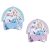 Disney Jégvarázs Elsa gyerek baseball sapka 52-54 cm
