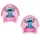 Disney Lilo és Stitch, A csillagkutya Sweet Scrump gyerek baseball sapka 52-54 cm