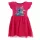 Disney Lilo és Stitch, A csillagkutya Scrump gyerek nyári ruha 3 - 8 év / 98 - 128 cm