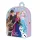 Disney Jégvarázs Magic Crew hátizsák, táska 30 cm