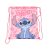 Disney Lilo és Stitch, A csillagkutya Paradise sporttáska, tornazsák 40 cm
