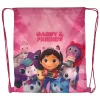 Gabi babaháza Colorful World sporttáska, tornazsák 40 cm