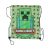 Minecraft Green Zone sporttáska, tornazsák 40 cm
