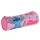 Disney Lilo és Stitch, A csillagkutya Scrump tolltartó 23 cm
