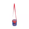 Pókember Sentinel Deluxe telefontartó táska 18 cm