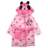 Disney Minnie Figaro gyerek köntös 3 - 10 év / 98 - 140 cm