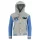 Disney Lilo és Stitch, A csillagkutya Grey gyerek pulóver 3 - 8 év / 98 - 128 cm