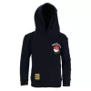 Pokémon Battle gyerek pulóver 3 - 8 év / 98 - 128 cm