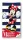Disney Minnie Polka Style fürdőlepedő, strand törölköző 70x140cm (Fast Dry)