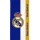 Real Madrid Elite Club fürdőlepedő, strand törölköző 70x140cm (Fast Dry)