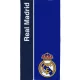 Real Madrid Victory Line fürdőlepedő, strand törölköző 70x140cm (Fast Dry)