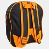 Naruto Shinobi 3D hátizsák, táska 30 cm