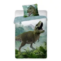 Dinoszaurusz