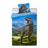 Dinoszaurusz