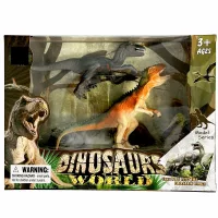 Figura / Plüss