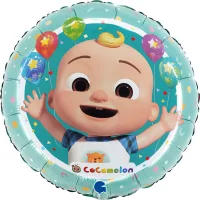 CoComelon