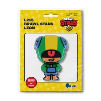 Brawl Stars