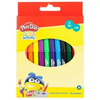 Play-Doh