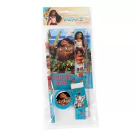 Disney Vaiana