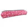 Hello Kitty Sweetheart Turquoise tolltartó 21 cm