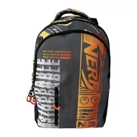 Nerf