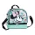 Disney Minnie Love Your Life thermo uzsonnás táska 21 cm