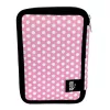 Disney Minnie Pretty in Pink tolltartó töltött 2 emeletes