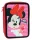 Disney Minnie Wink tolltartó töltött 2 emeletes