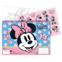 Disney Minnie