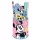 Disney Minnie Joy írószer szett 7 db-os