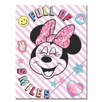 Disney Minnie