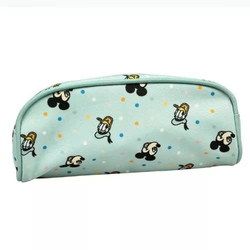 Disney Donald Friends tolltartó 19,5 cm