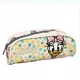 Disney Daisy Eyelash tolltartó 19,5 cm