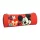Disney Mickey Oh Boy tolltartó 21 cm