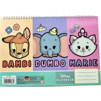 Disney Dumbó