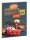 Disney Verdák Road B/5 vonalas füzet 40 lapos