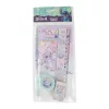 Disney Lilo és Stitch, A csillagkutya Star Stuff írószer szett 5 db-os