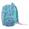 Disney Lilo és Stitch, A csillagkutya Brush it Out iskolatáska, táska 42 cm