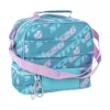 Disney Lilo és Stitch, A csillagkutya Brush It Out thermo uzsonnás táska 21 cm