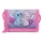 Disney Lilo és Stitch, A csillagkutya Brush It Out pénztárca