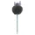 Disney Lilo és Stitch, A csillagkutya Brush It Out toll pom pommal