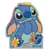 Disney Lilo és Stitch, A csillagkutya Brush It Out írószer szett 36 db-os